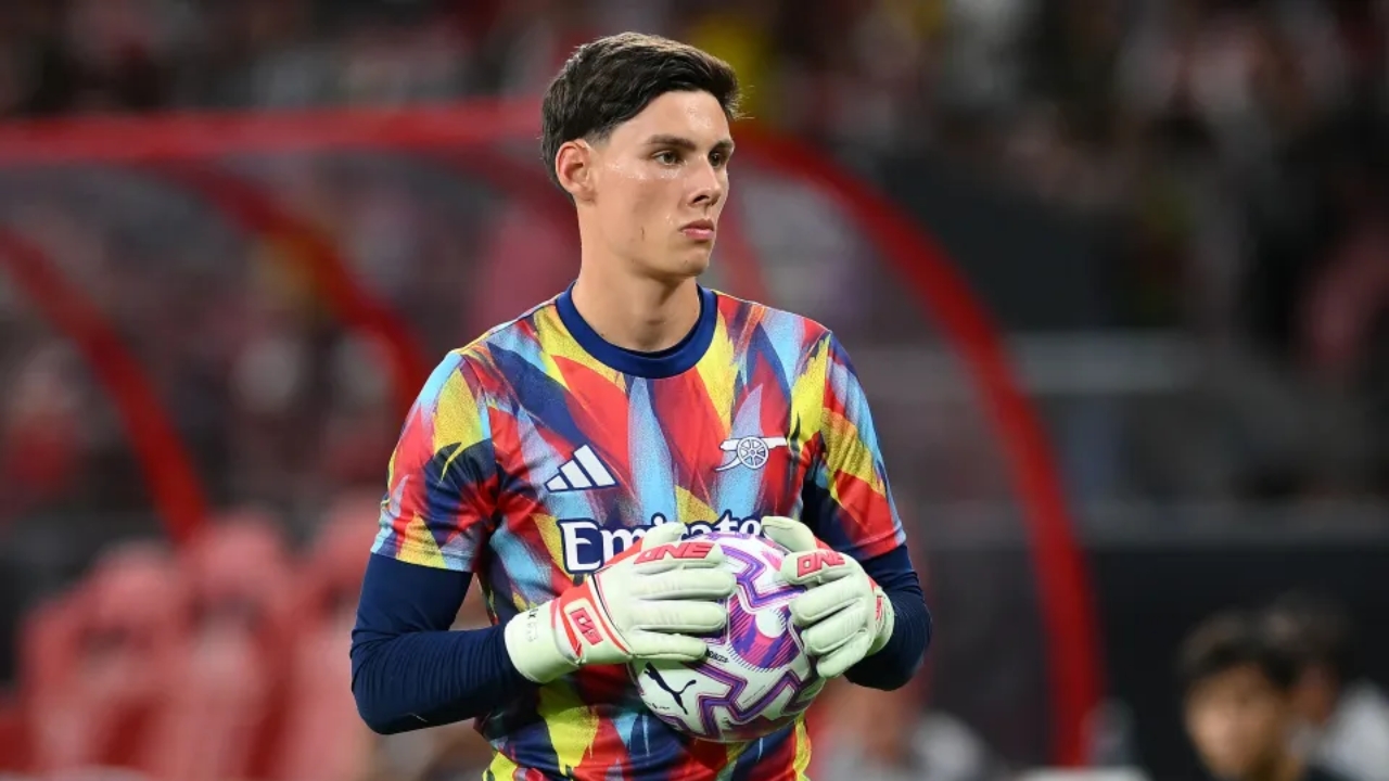 Alexei Rojas Net Worth Details