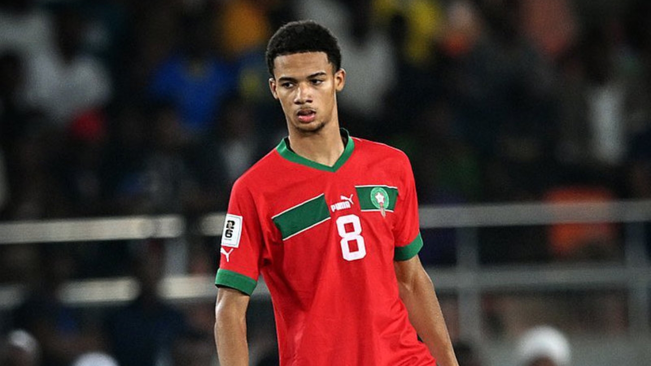 Amir Richardson's Net Worth Details Amir Richardson's Net Worth Details