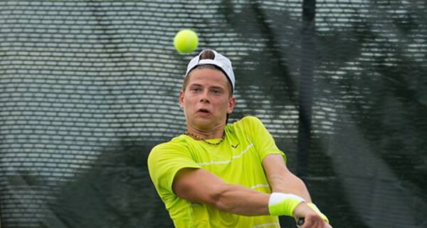 Andrei Ștefan Apostol's Net Worth Details