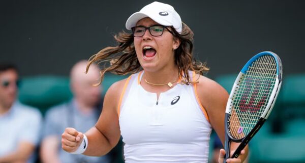 Ane Mintegi del Olmo's Net Worth Details