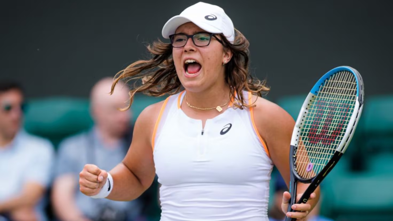 Ane Mintegi del Olmo's Net Worth Details