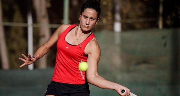 Ángela Fita Boluda's Net Worth Details