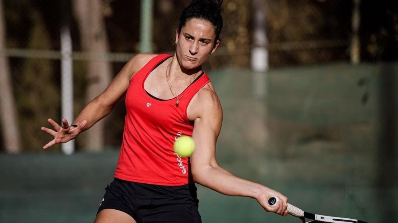 Ángela Fita Boluda's Net Worth Details