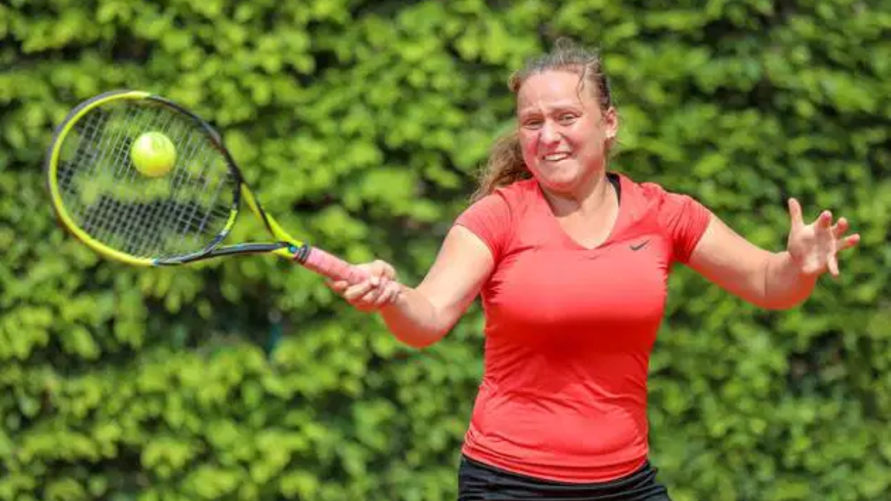 Arlinda Rushiti's Net Worth Details Arlinda Rushiti's Net Worth Details