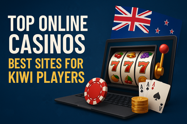 real money online casino australia and Strategy: Winning Combinations Advanced Strategies for Serious real money online casino australia Players