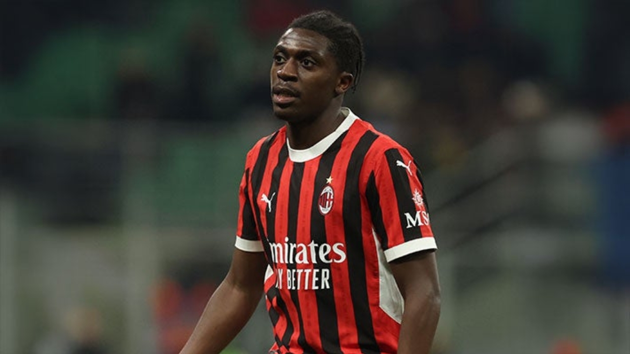 Bob Omoregbe's Net Worth Details Bob Omoregbe's Net Worth Details