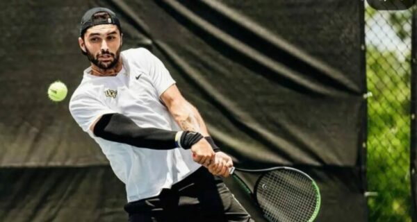 Bogdan Pavel's Net Worth Details