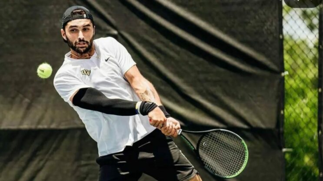 Bogdan Pavel's Net Worth Details