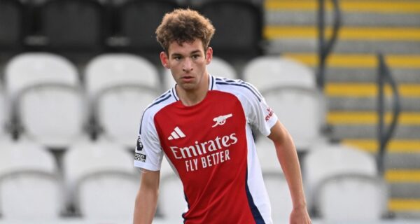 Brayden Clarke's Net Worth Details