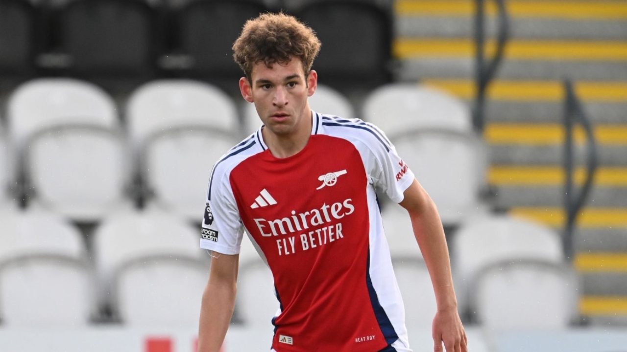 Brayden Clarke's Net Worth Details Brayden Clarke's Net Worth Details