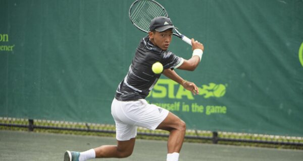 Bruno Kuzuhara's Net Worth Details