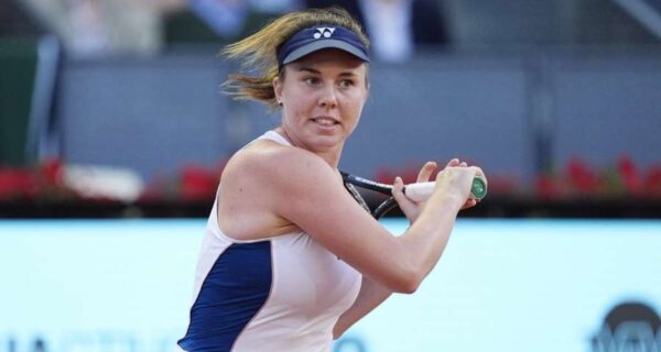 Carolina Bohrer Martins Net Worth Details