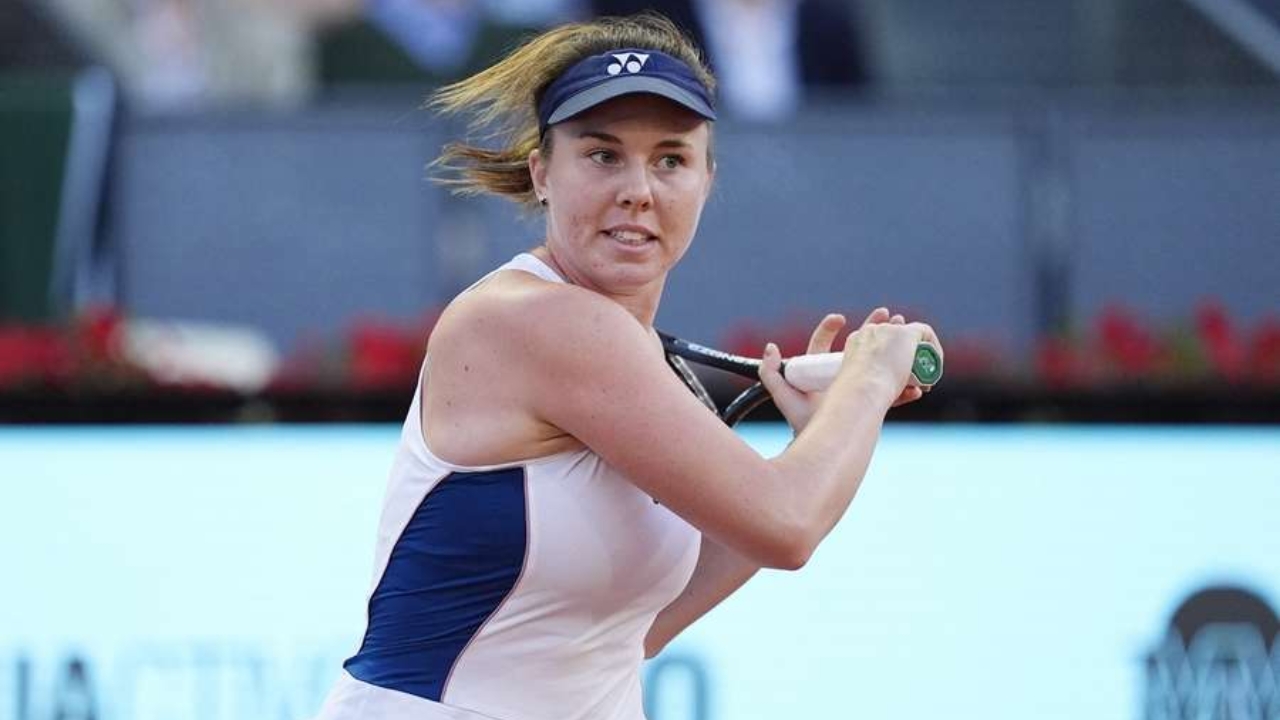 Carolina Bohrer Martins Net Worth Details