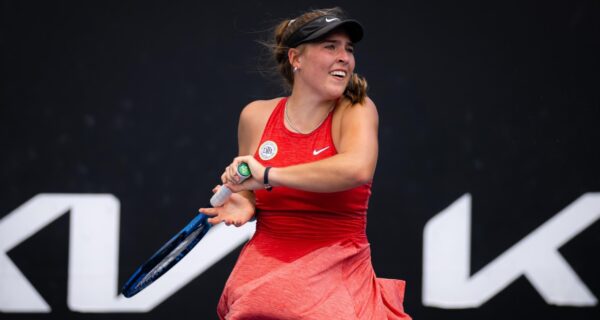 Carolina Kuhl's Net Worth Details