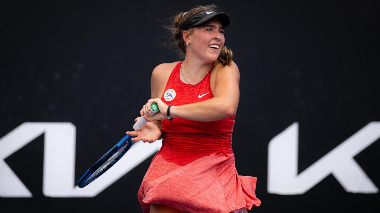 Carolina Kuhl's Net Worth Details