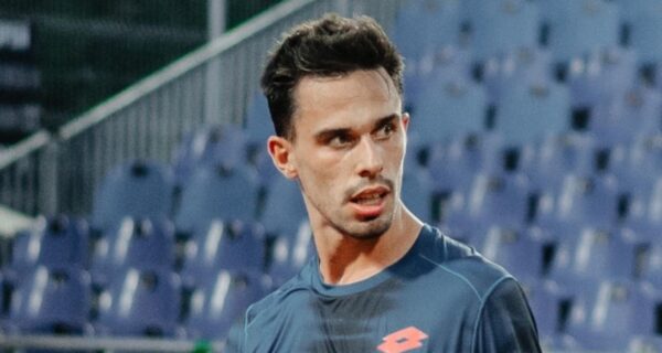 Cezar Crețu's Net Worth Details