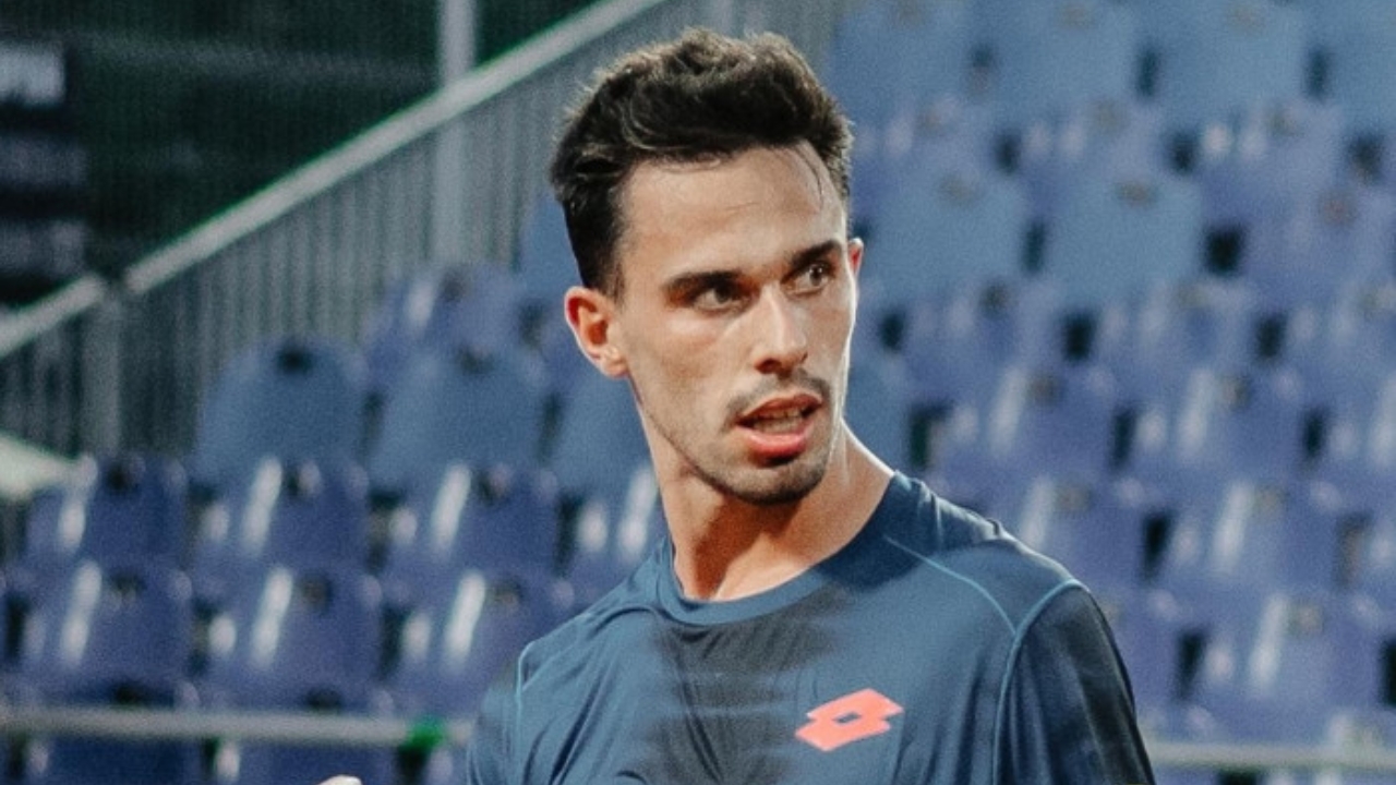 Cezar Crețu's Net Worth Details