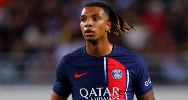 Cher Ndour's Net Worth Details