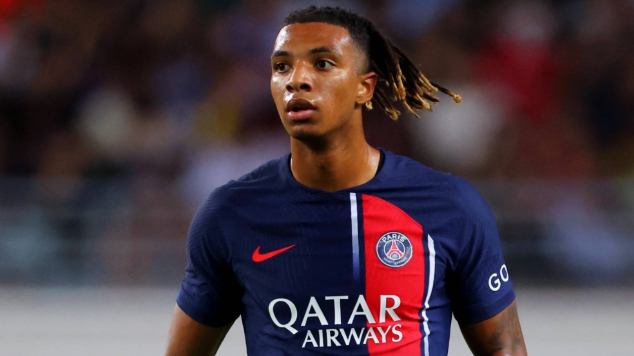 Cher Ndour's Net Worth Details Cher Ndour's Net Worth Details