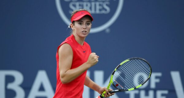 CiCi Bellis Net Worth Details