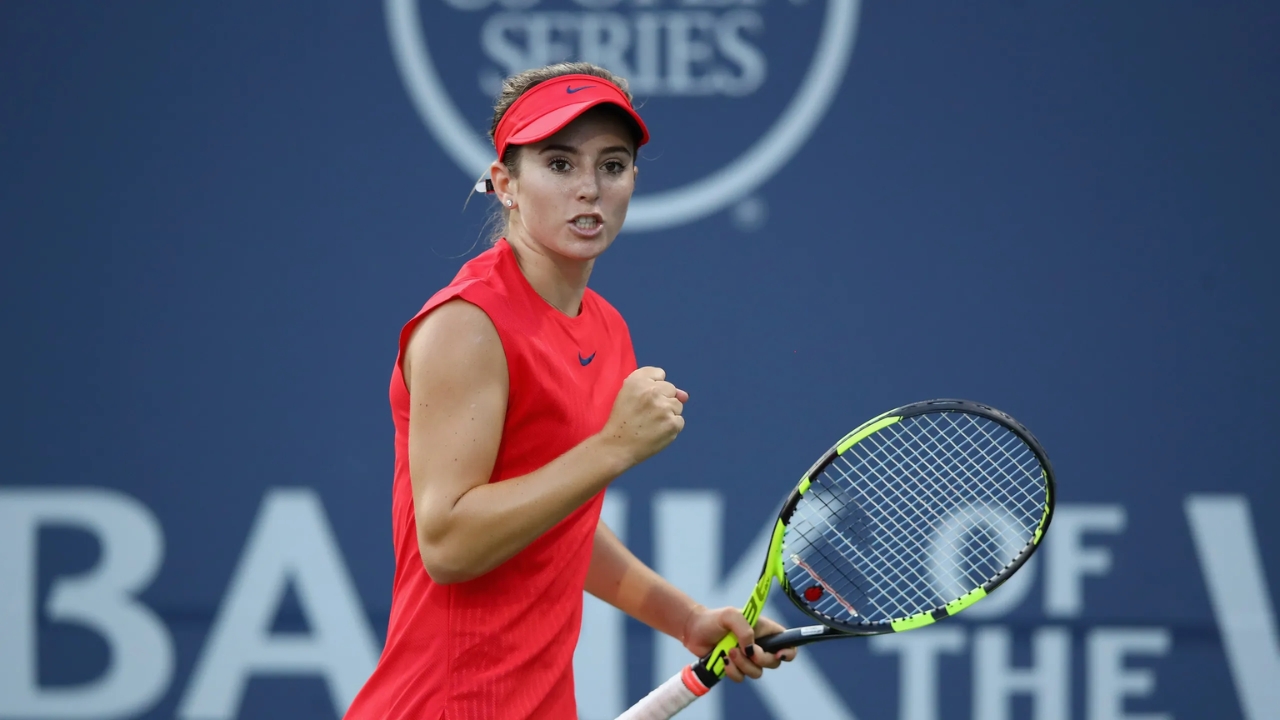 CiCi Bellis Net Worth Details