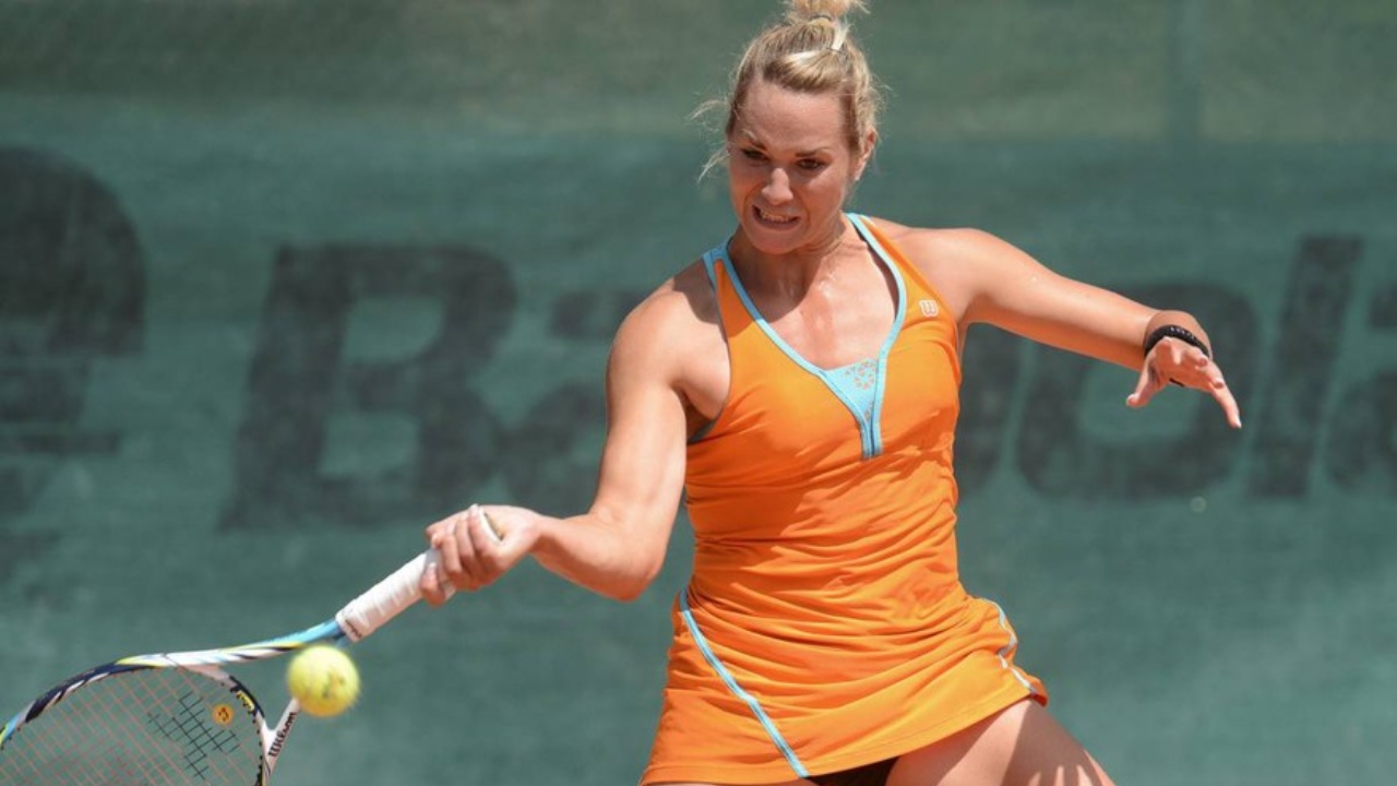 Conny Perrin's Net Worth Details