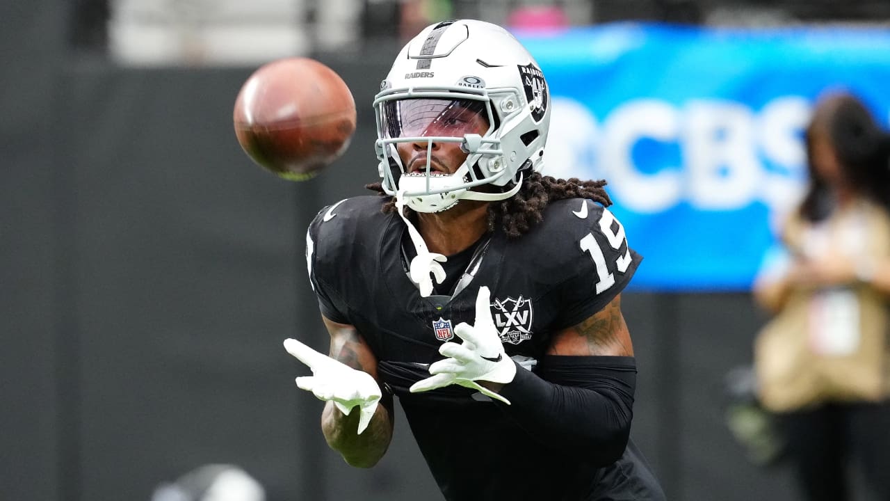 DJ Turner's Net Worth Details
