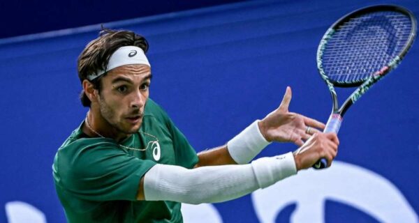 Dan Alexandru Tomescu's Net Worth Details