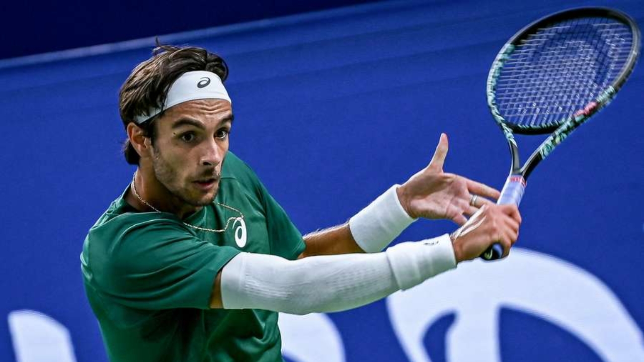 Dan Alexandru Tomescu's Net Worth Details