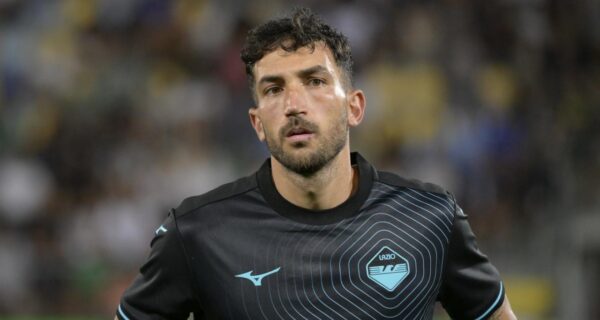 Danilo Cataldi's Net Worth Details