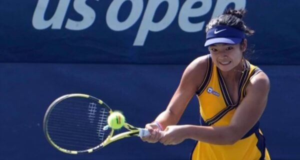 Daria Astakhova's Net Worth Details