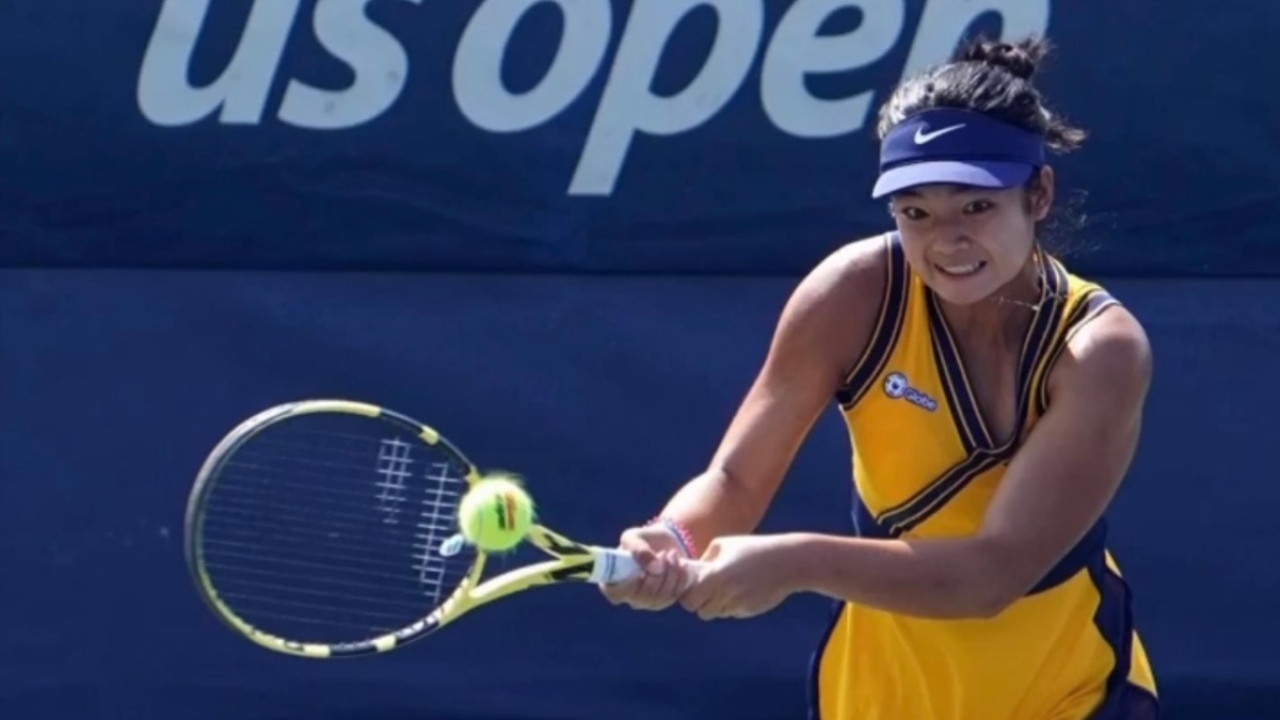 Daria Astakhova's Net Worth Details