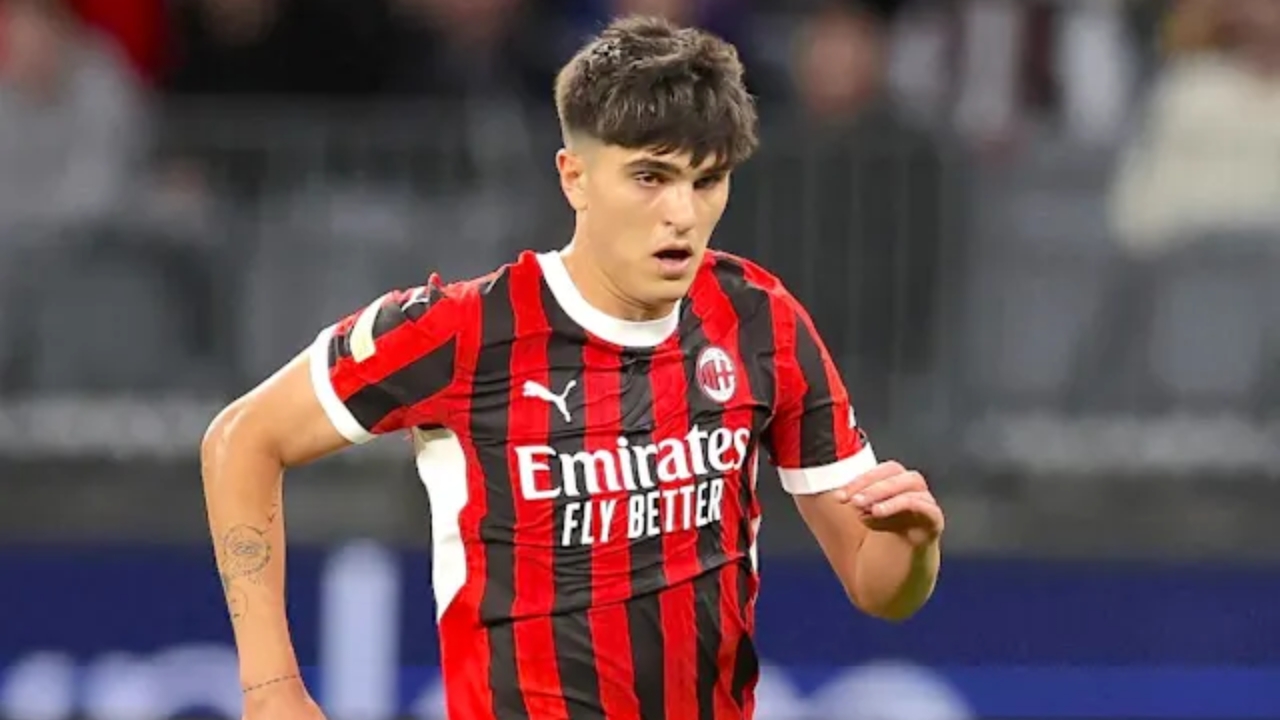 Davide Bartesaghi's Net Worth Details Davide Bartesaghi's Net Worth Details