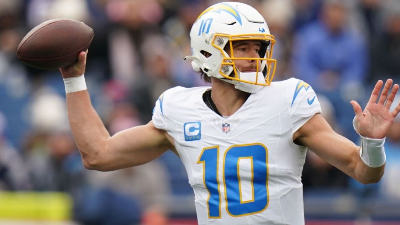 Derius Davis Net Worth Details Derius Davis Net Worth Details