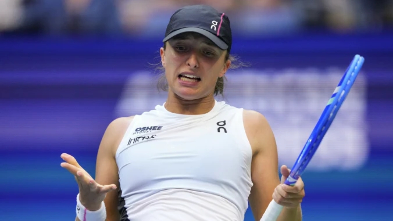 Draginja Vuković's Net Worth Details Draginja Vuković's Net Worth Details