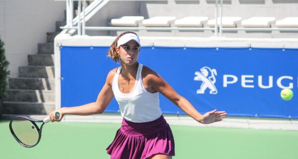 Eva Guerrero Álvarez's Net Worth Details