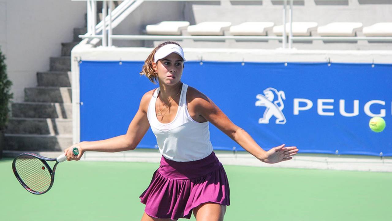 Eva Guerrero Álvarez's Net Worth Details