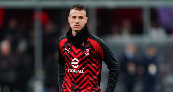 Francesco Camarda's Net Worth Details