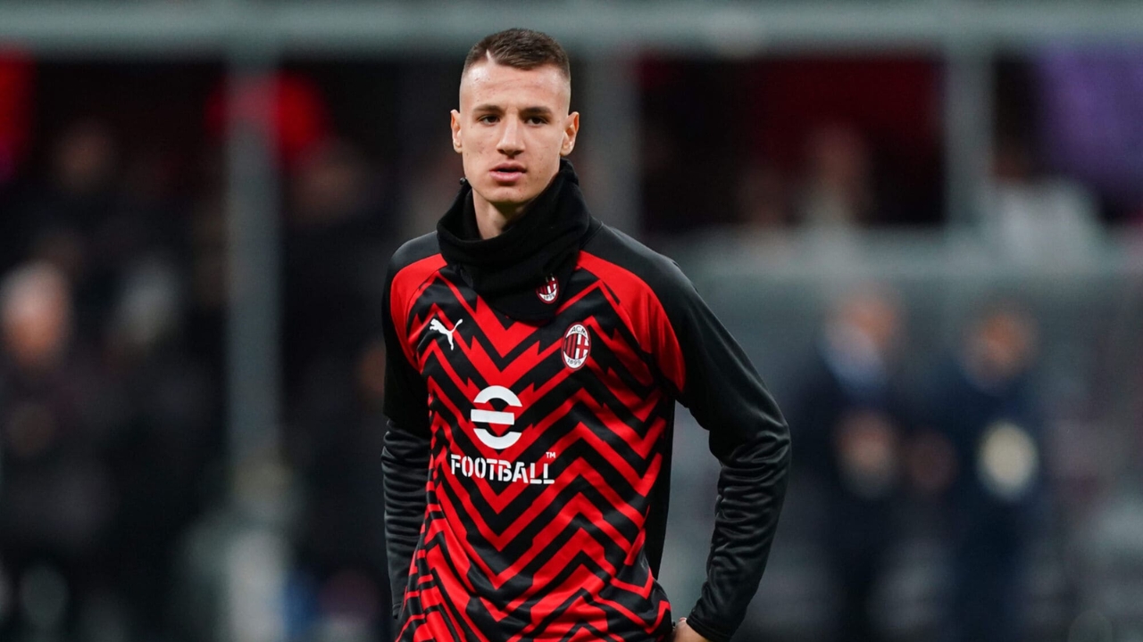 Francesco Camarda's Net Worth Details Francesco Camarda's Net Worth Details