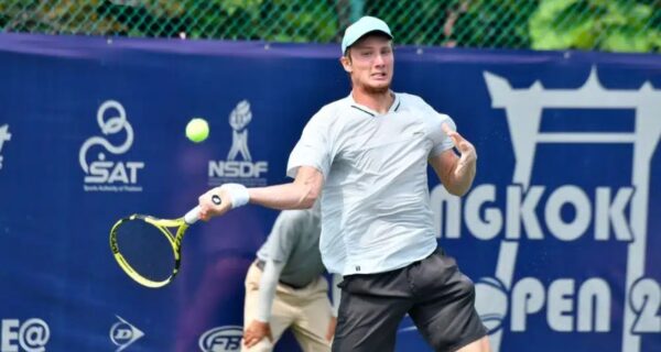 Gabriel Decamps Net Worth Details