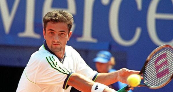 Hendrik Dreekmann's Net Worth Details