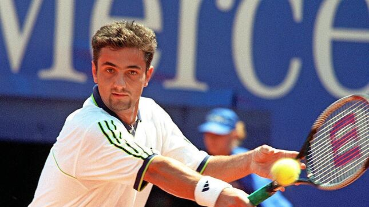 Hendrik Dreekmann's Net Worth Details