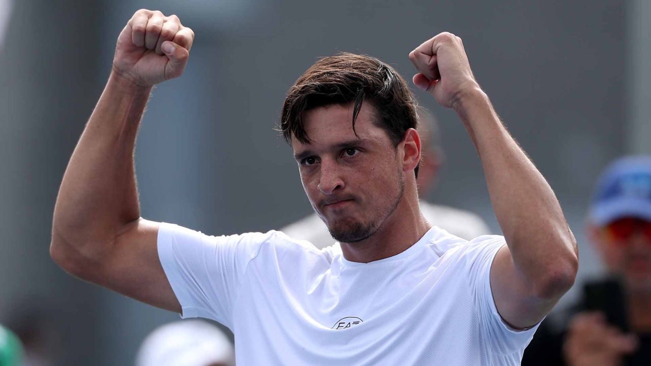 Henrik Holm's Net Worth Details Henrik Holm's Net Worth Details