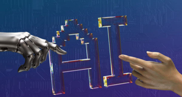 How AI can be used in the Dev Workflow