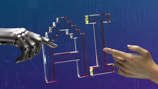 How AI can be used in the Dev Workflow
