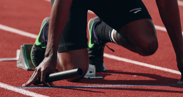 How Athletes Recover After Intense Workouts