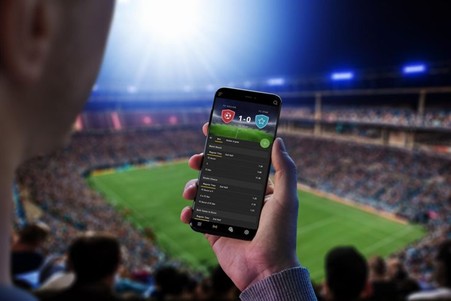 How Digital Platforms Are Redefining the Fan Experience