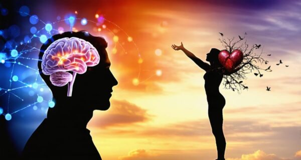 How Mental Wellness Shapes Physical Performance