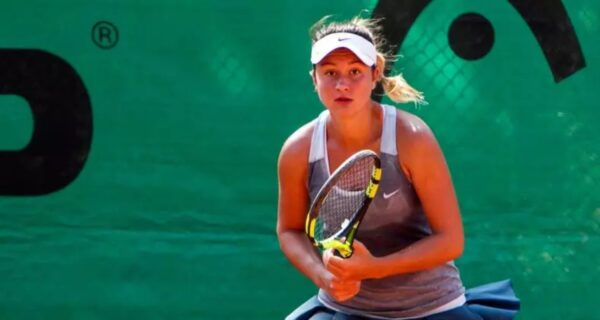 Ioana Loredana Roșca's Net Worth Details