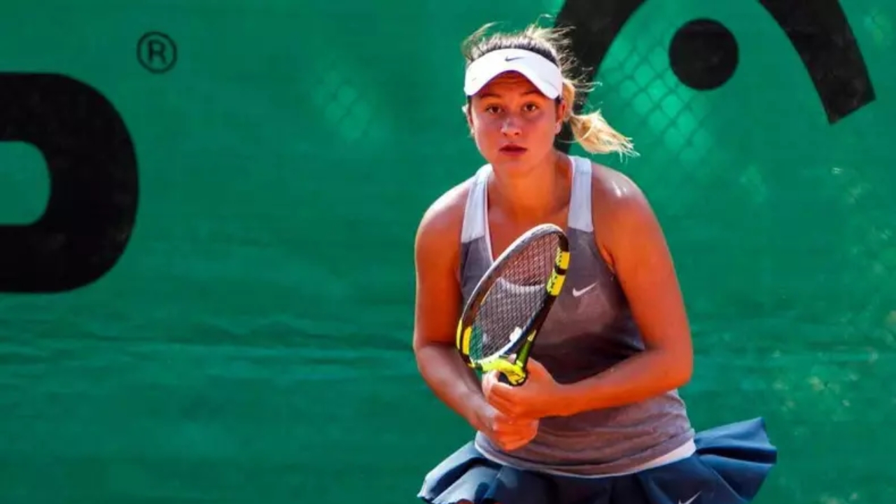 Ioana Loredana Roșca's Net Worth Details